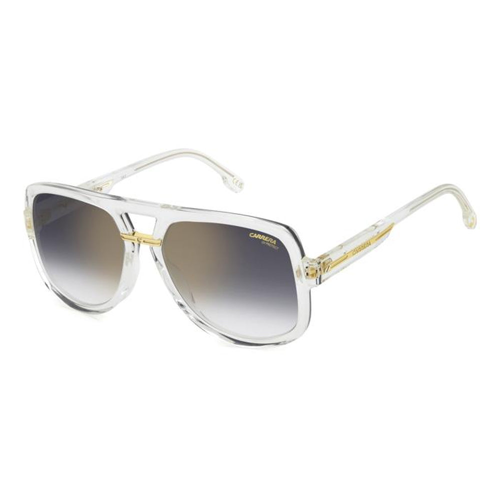 GAFAS DE SOL CARRERA VICTORY C 10/S