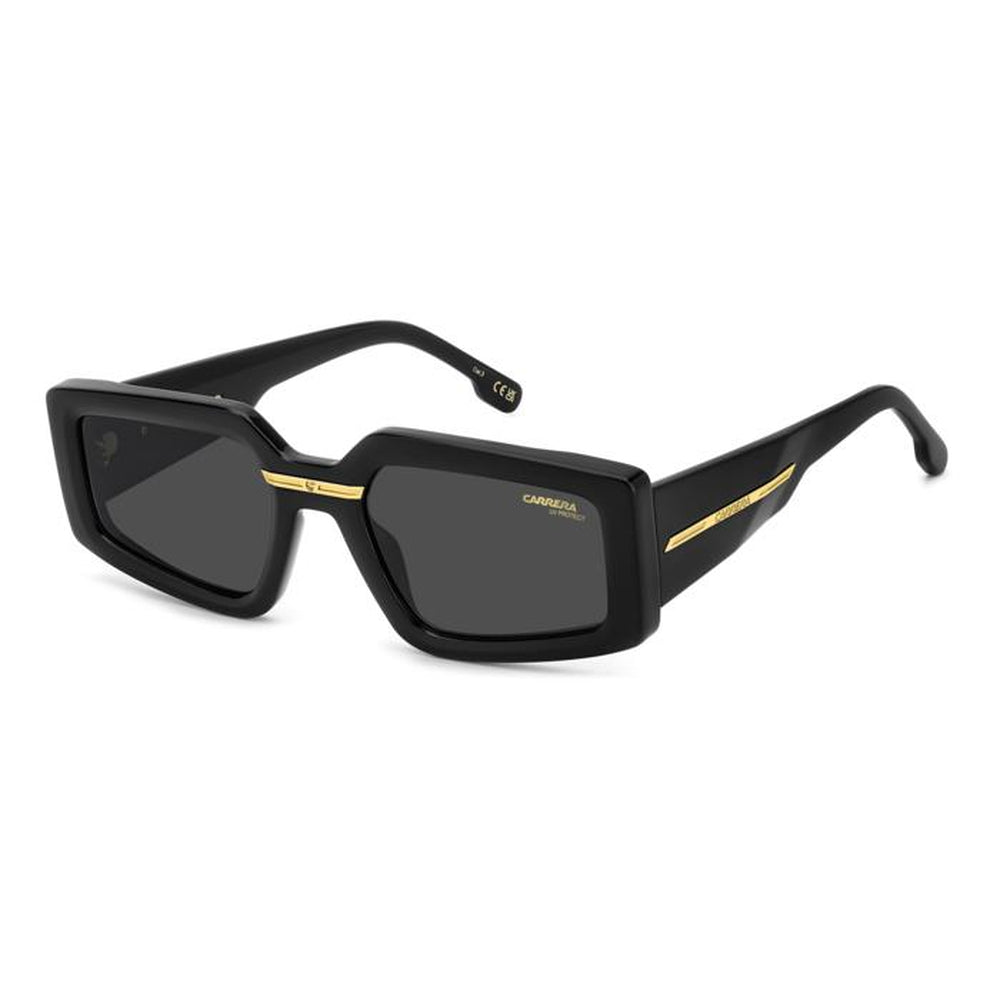Gafas De Sol CARRERA VICTORY C 12/S 2M2 Mujer Talla 55 mm