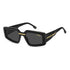 Gafas De Sol CARRERA VICTORY C 12/S 2M2 Mujer Talla 55 mm