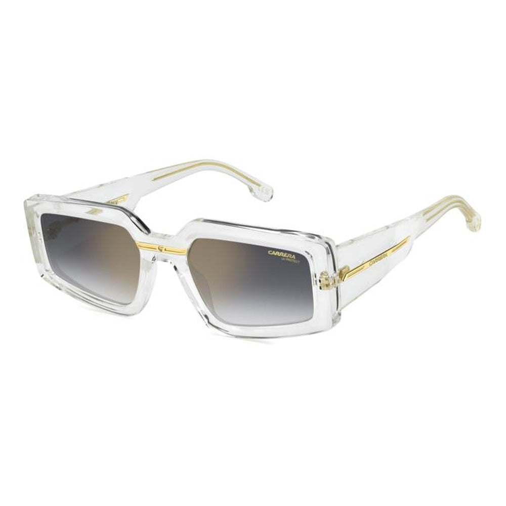 GAFAS DE SOL CARRERA VICTORY C 12/S