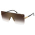 Gafas De Sol CARRERA 1075/S 06J Mujer Talla 99 mm