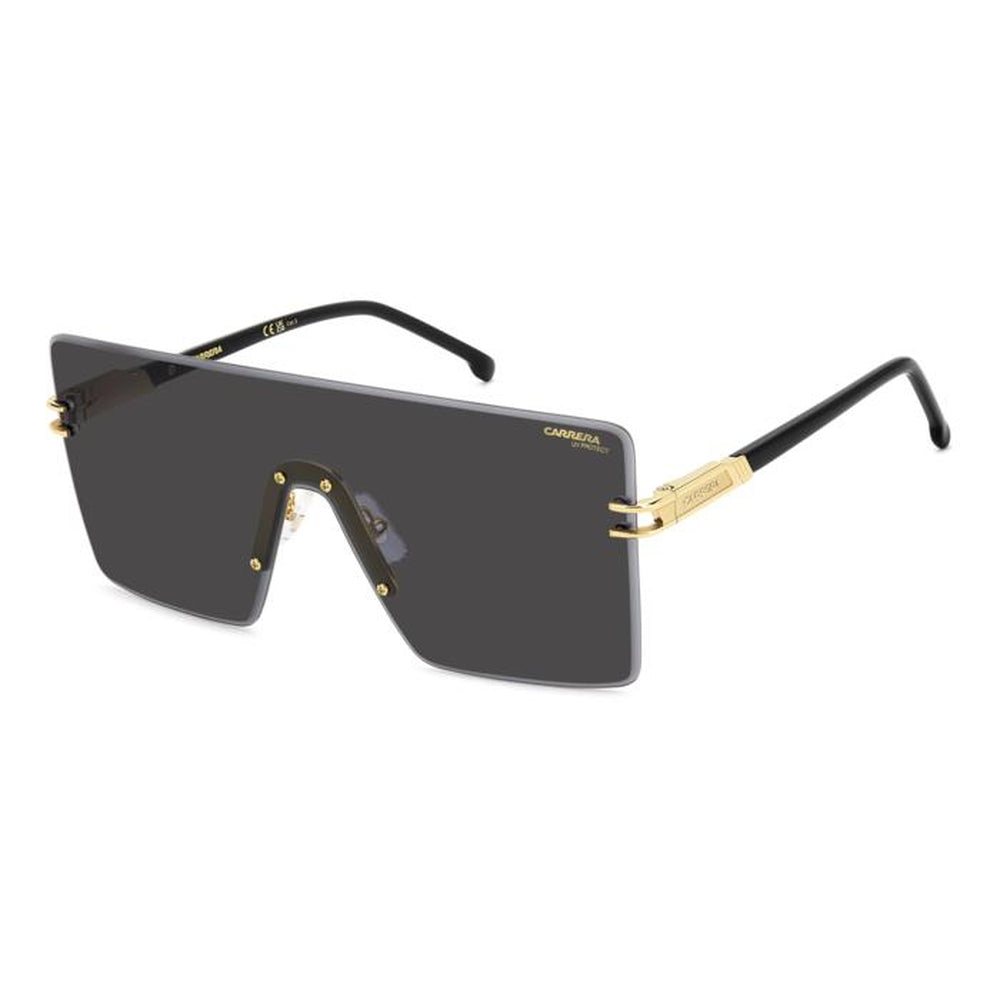 GAFAS DE SOL CARRERA CARRERA 1075/S