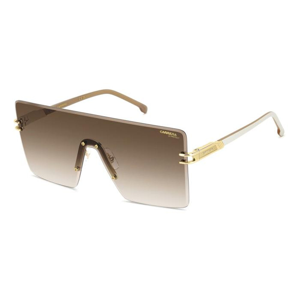 GAFAS DE SOL CARRERA CARRERA 1075/S