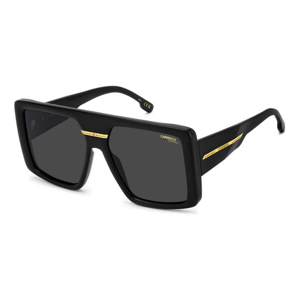 Gafas De Sol CARRERA VICTORY C 13/S 2M2 Mujer Talla 60 mm