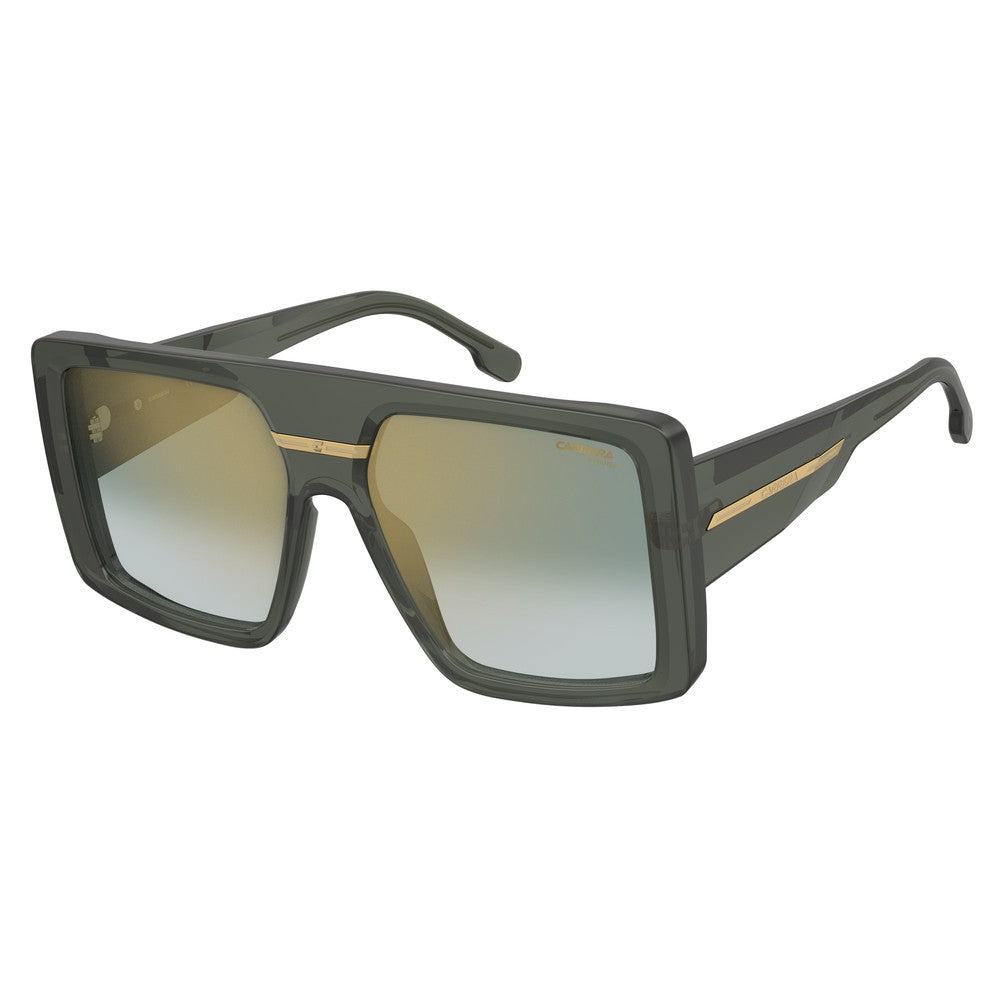 GAFAS DE SOL CARRERA VICTORY C 13/S