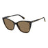 Gafas De Sol Polarizadas POLAROID PLD 4181/S 086 Mujer Talla 56 mm
