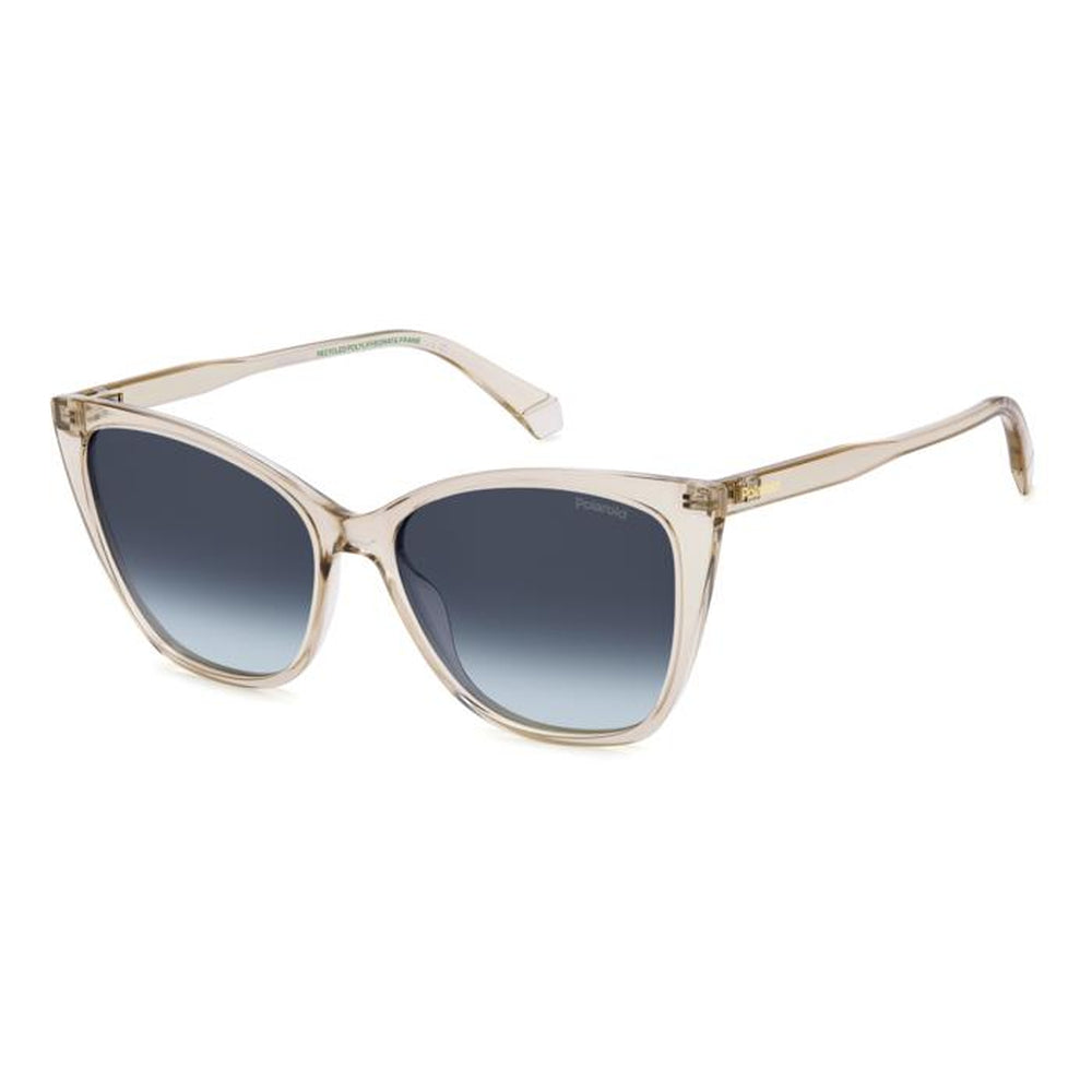 GAFAS DE SOL POLAROID PLD 4181/S