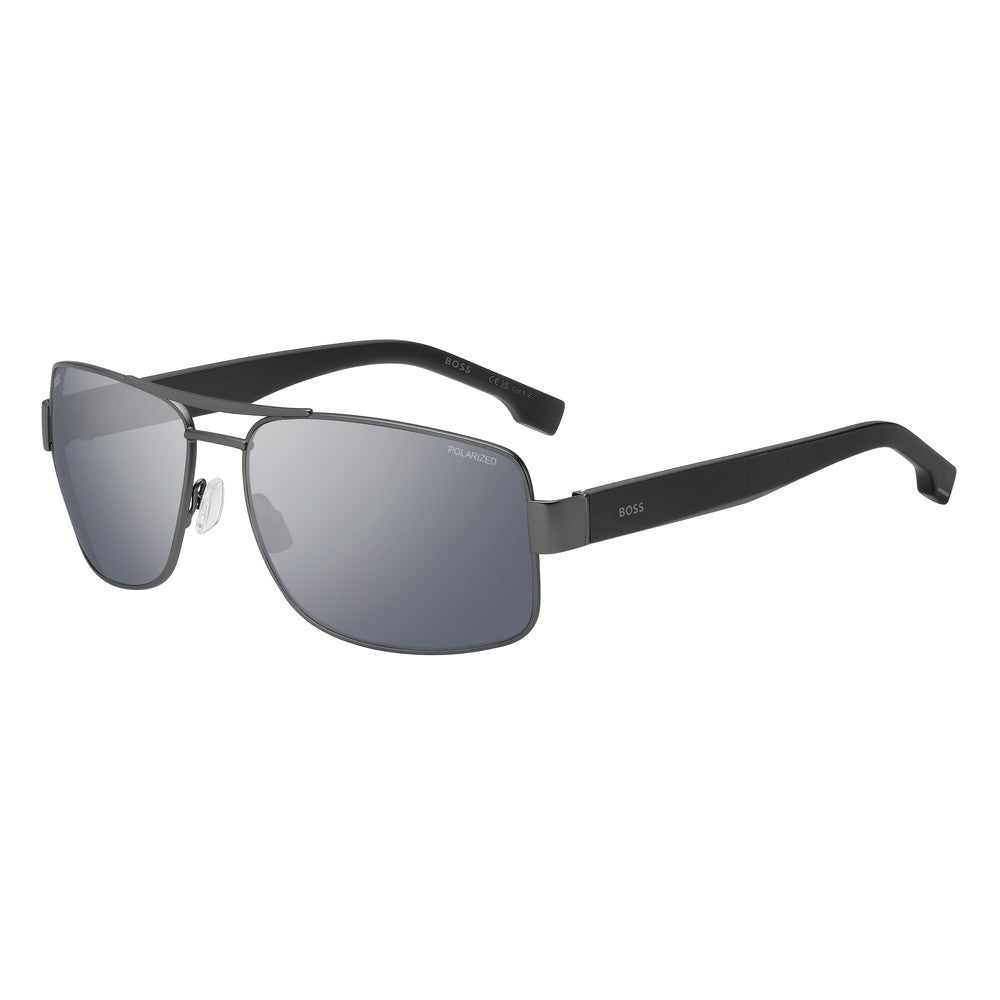 GAFAS DE SOL HUGO BOSS BOSS 1761/S