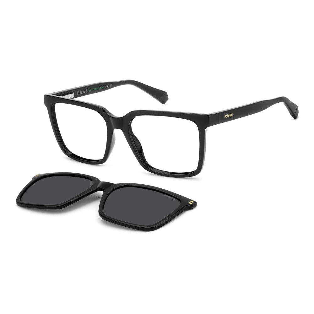 GAFAS DE VISTA POLAROID PLD D556/C
