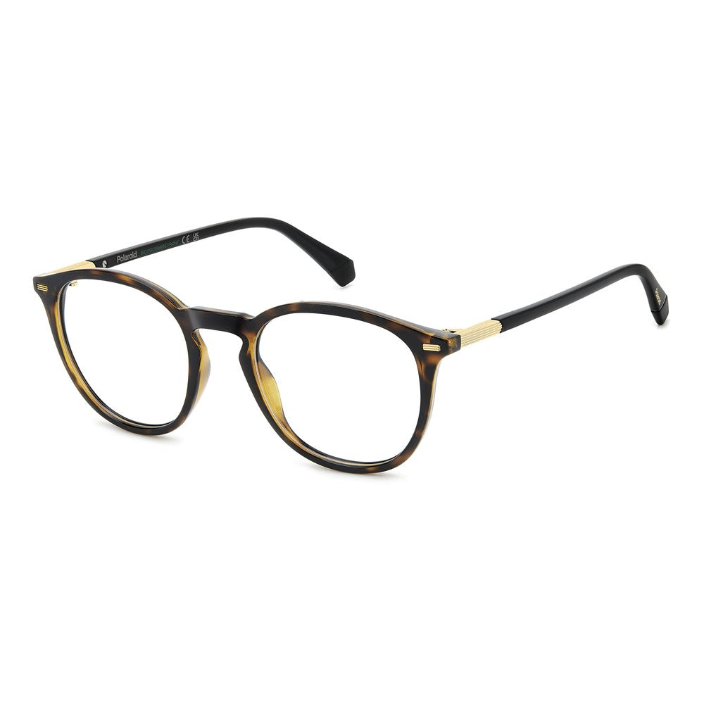 Gafas De Vista POLAROID PLD D562 086 Hombre Talla 51 mm