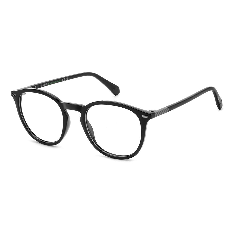 GAFAS DE VISTA POLAROID PLD D562