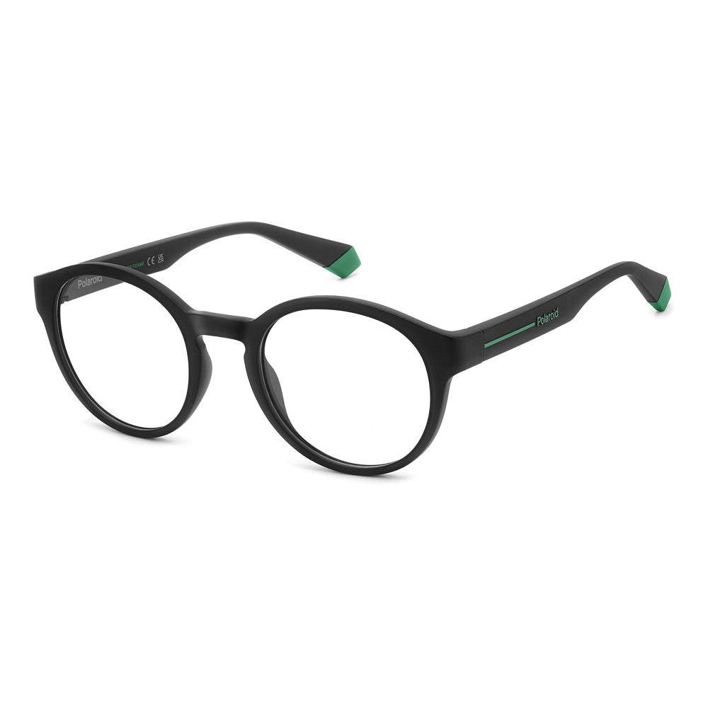 Gafas De Vista POLAROID PLD D568 3OL Hombre Talla 51 mm