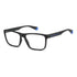 Gafas De Vista POLAROID PLD D569 0VK Hombre Talla 57 mm
