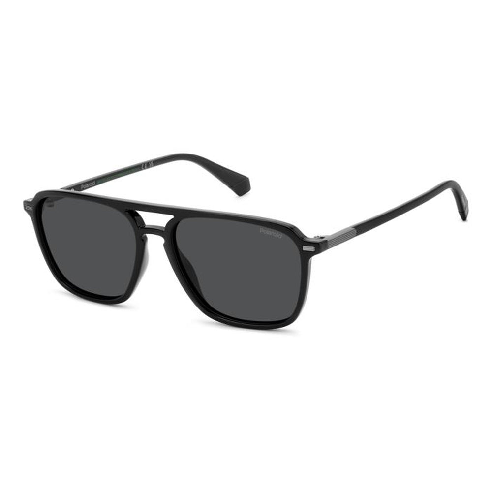 GAFAS DE SOL POLAROID PLD 4182/S/X