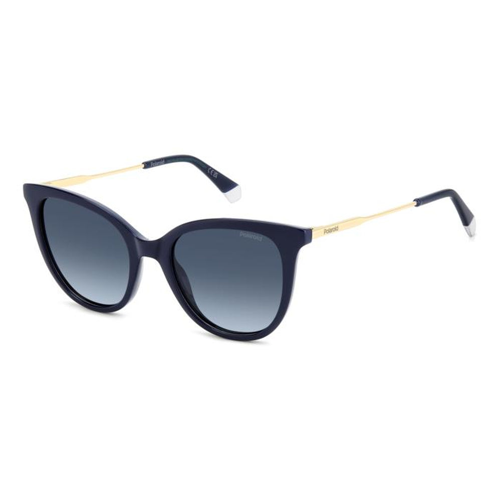 GAFAS DE SOL POLAROID PLD 4184/S/X