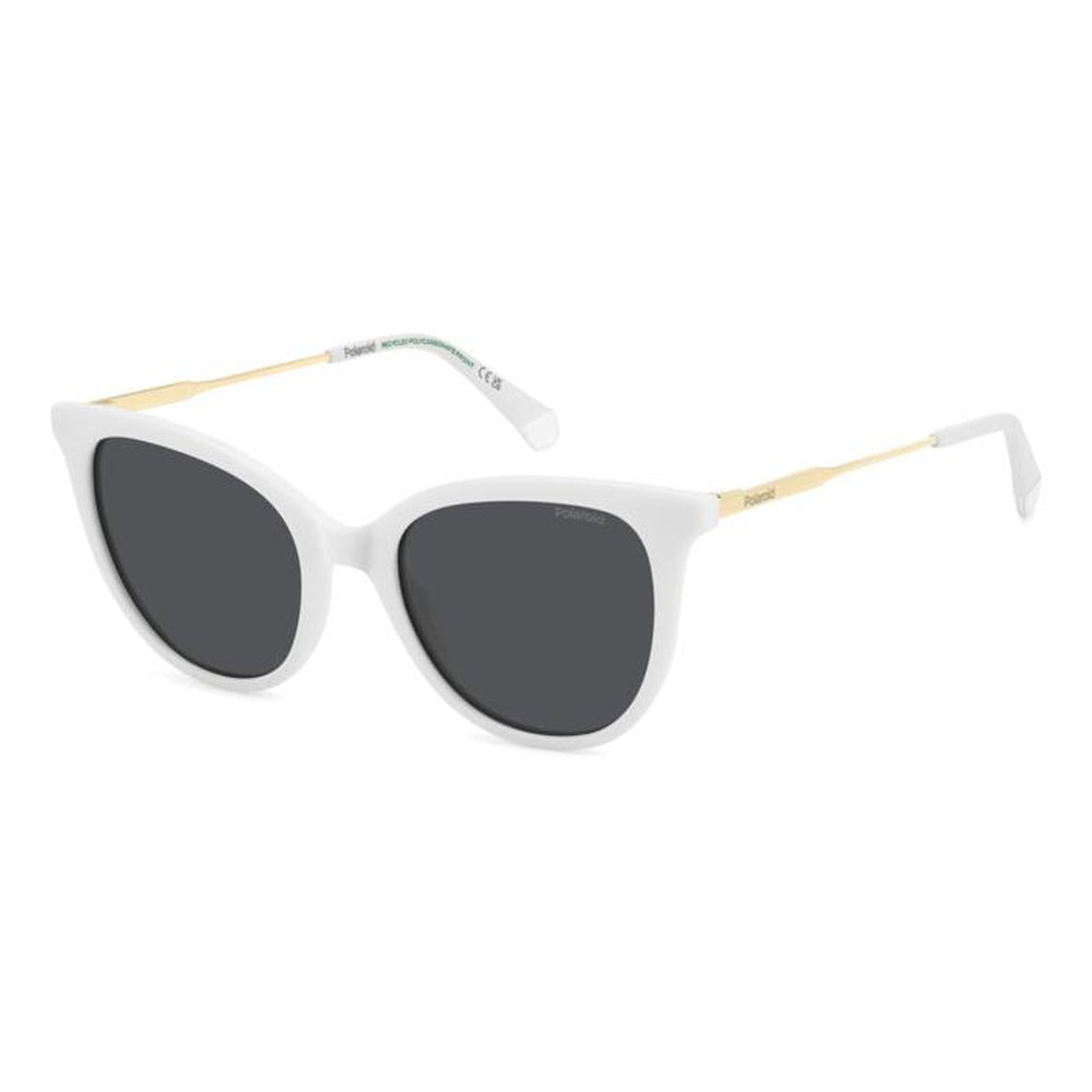 GAFAS DE SOL POLAROID PLD 4184/S/X