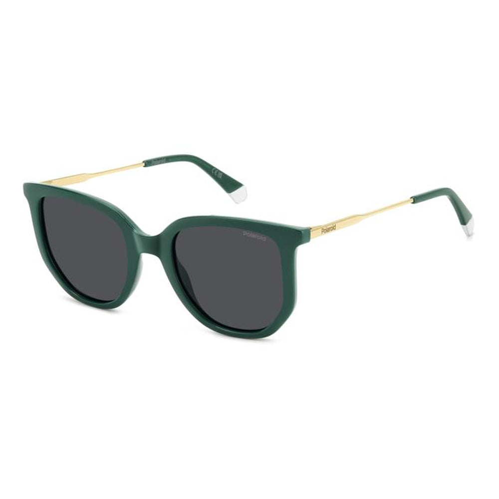 GAFAS DE SOL POLAROID PLD 4185/S/X