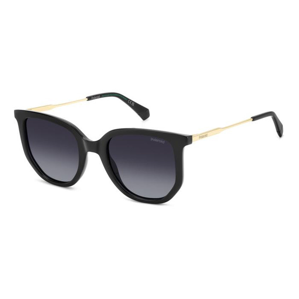 GAFAS DE SOL POLAROID PLD 4185/S/X