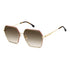 Gafas De Sol CARRERA 3057/S OFY Mujer Talla 60 mm