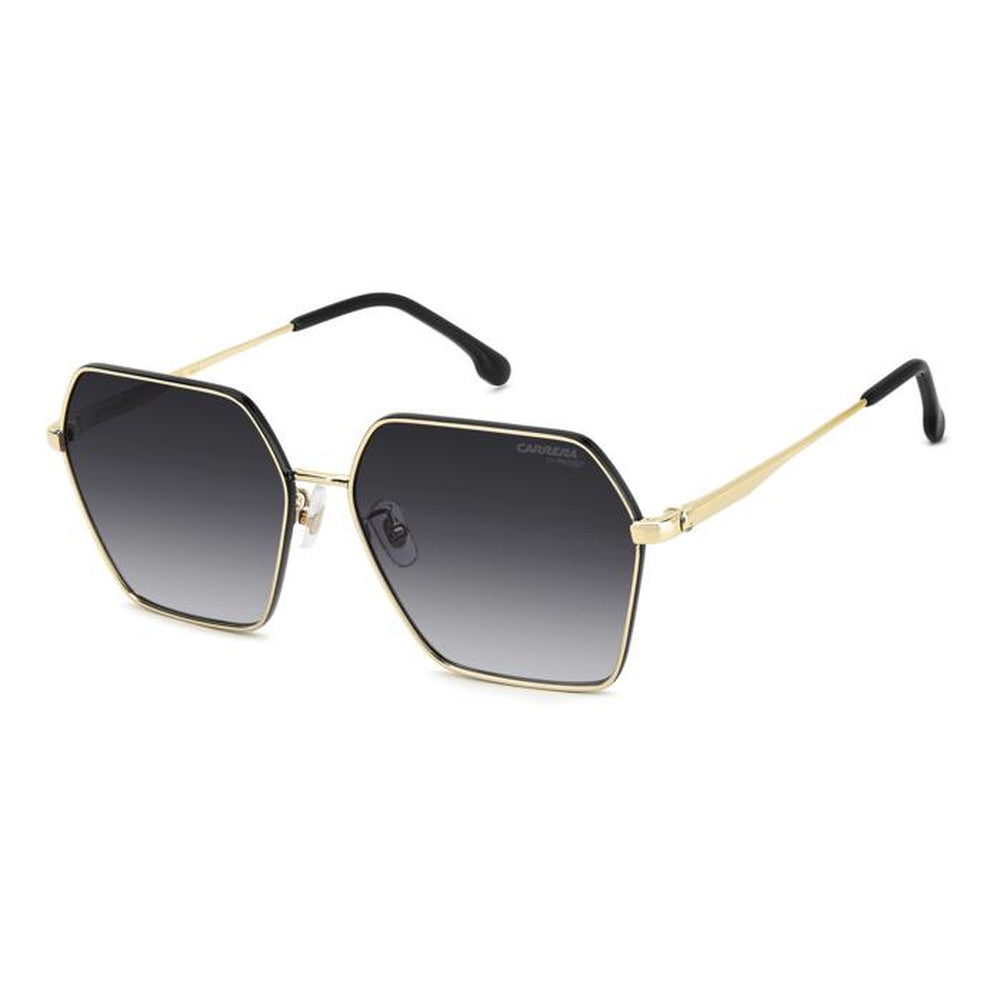 GAFAS DE SOL CARRERA CARRERA 3057/S