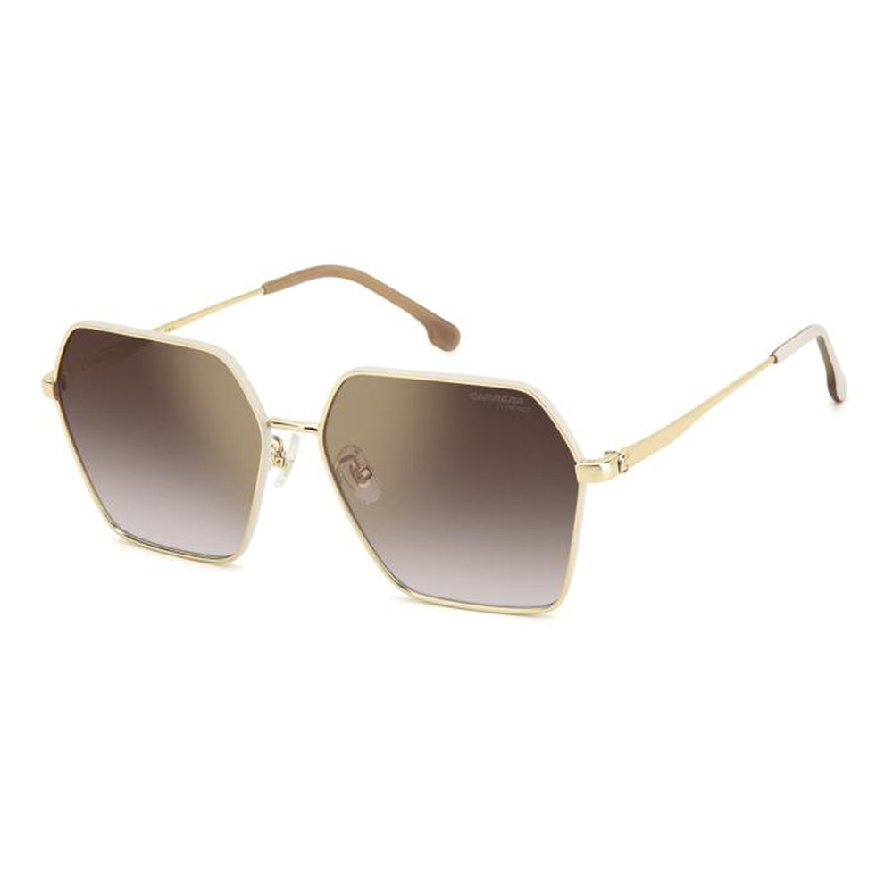 GAFAS DE SOL CARRERA CARRERA 3057/S