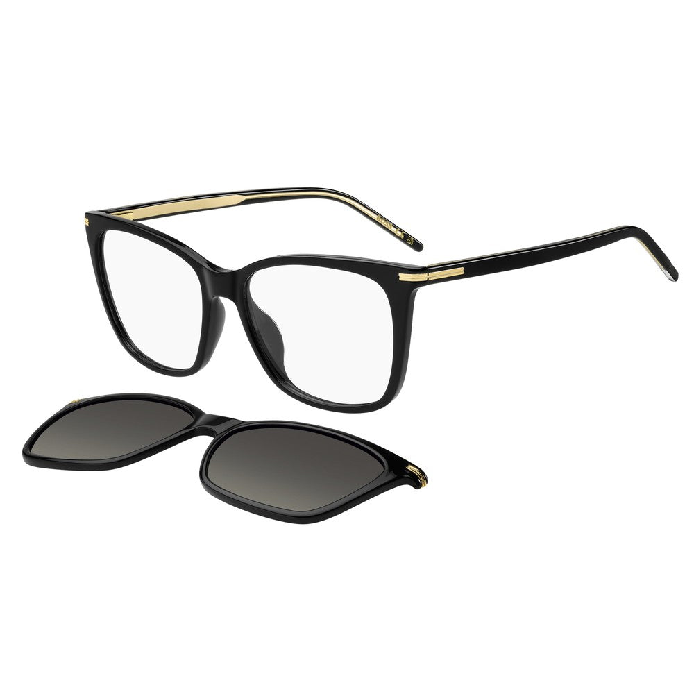 GAFAS DE VISTA HUGO BOSS BOSS 1787/G/C