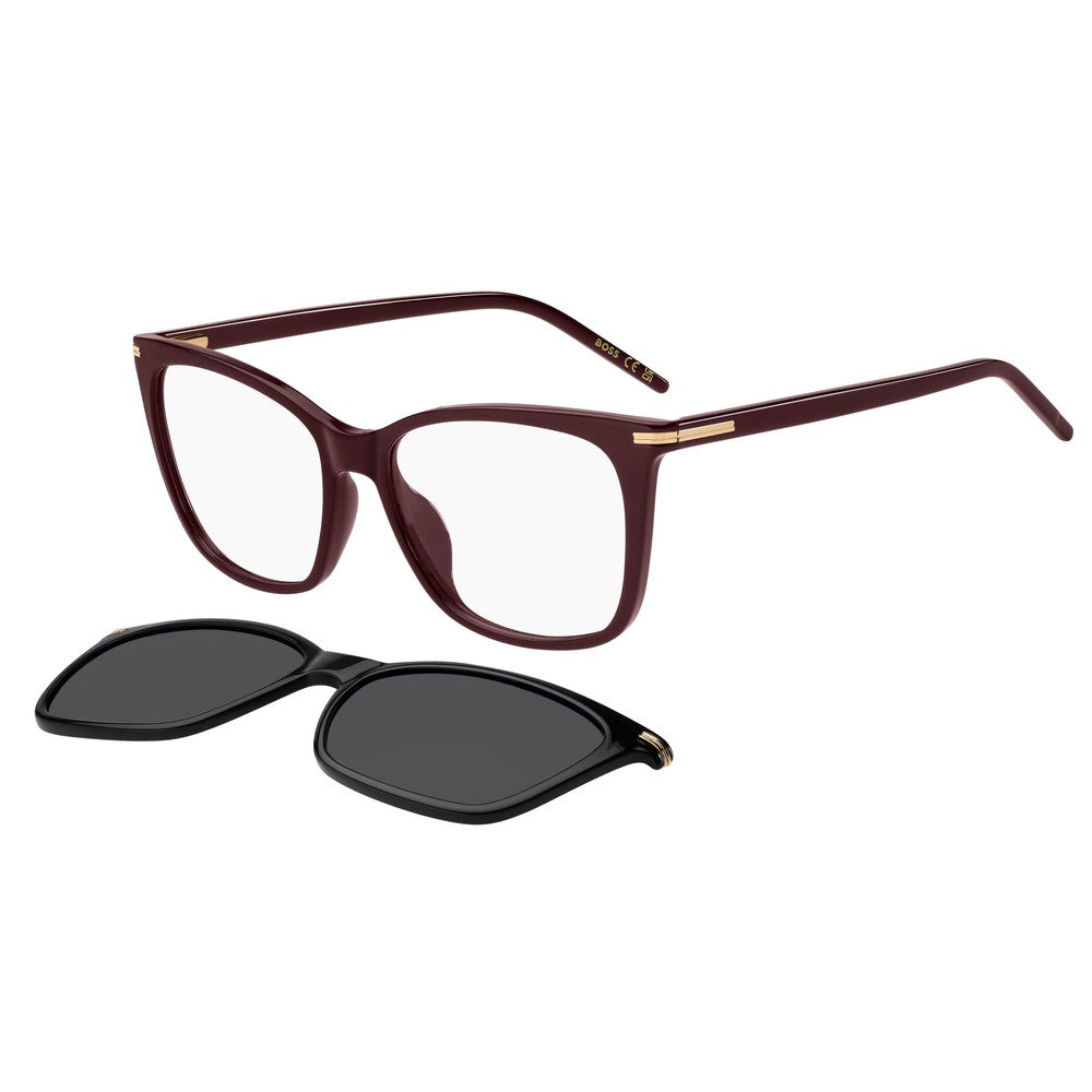 GAFAS DE VISTA HUGO BOSS BOSS 1787/G/C