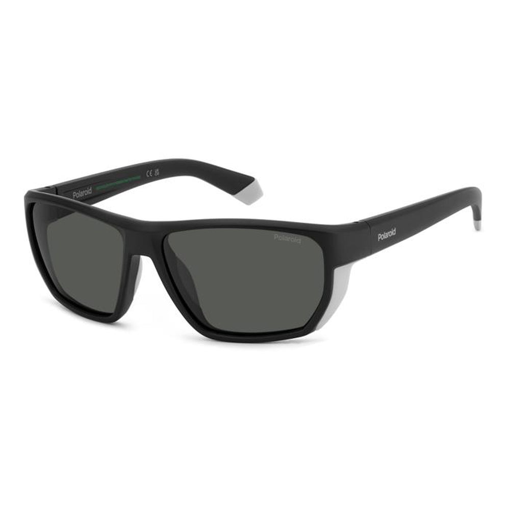 Gafas De Sol Polarizadas POLAROID PLD 7057/S 003 Hombre Talla 60 mm