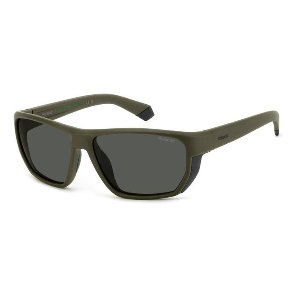 GAFAS DE SOL POLAROID PLD 7057/S