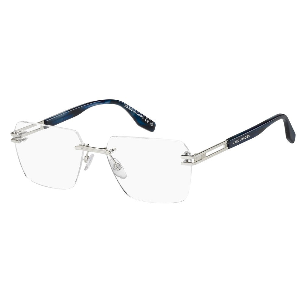 Gafas De Vista MARC JACOBS MARC 841 DOH Hombre Talla 57 mm