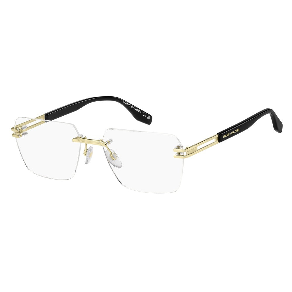 GAFAS DE VISTA MARC JACOBS MARC 841