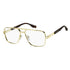 Gafas De Vista MARC JACOBS MARC 838 J5G Hombre Talla 58 mm