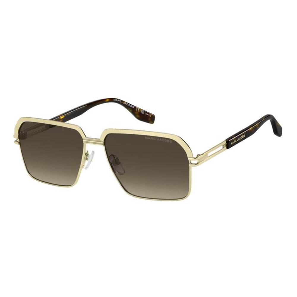 Gafas De Sol MARC JACOBS MARC 839/S 06J Hombre Talla 59 mm