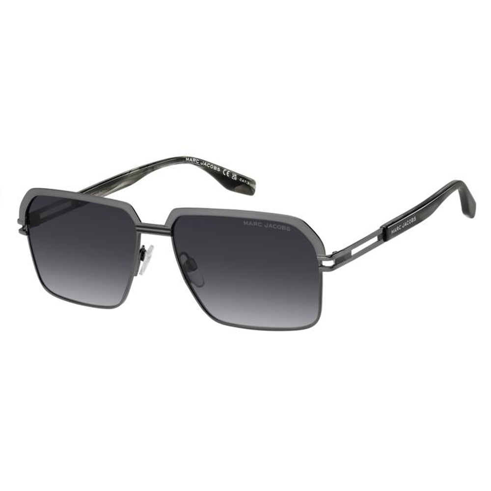 GAFAS DE SOL MARC JACOBS MARC 839/S