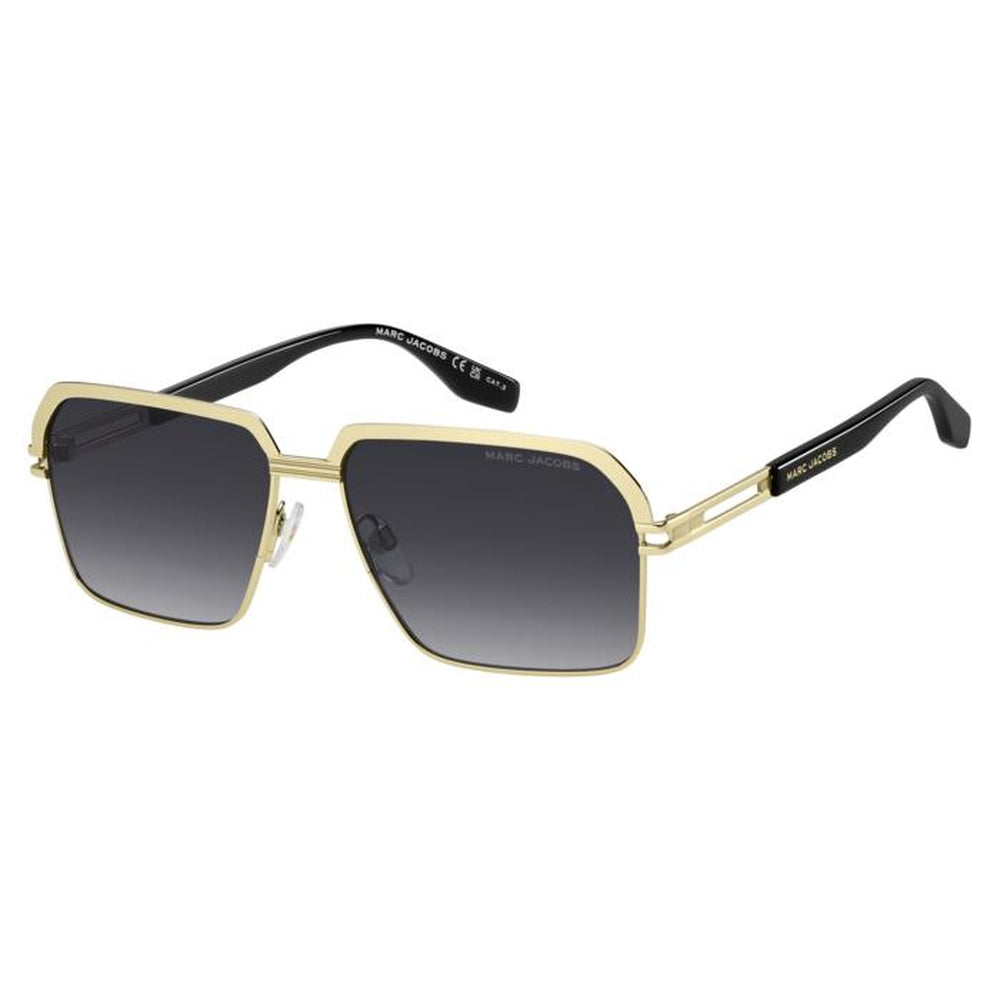 GAFAS DE SOL MARC JACOBS MARC 839/S
