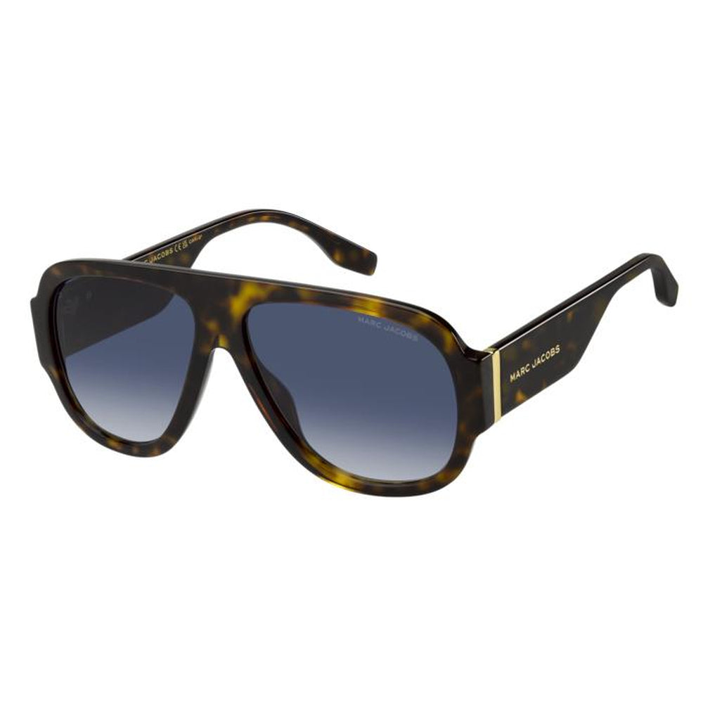 Gafas De Sol MARC JACOBS MARC 843/S 086 Hombre Talla 59 mm