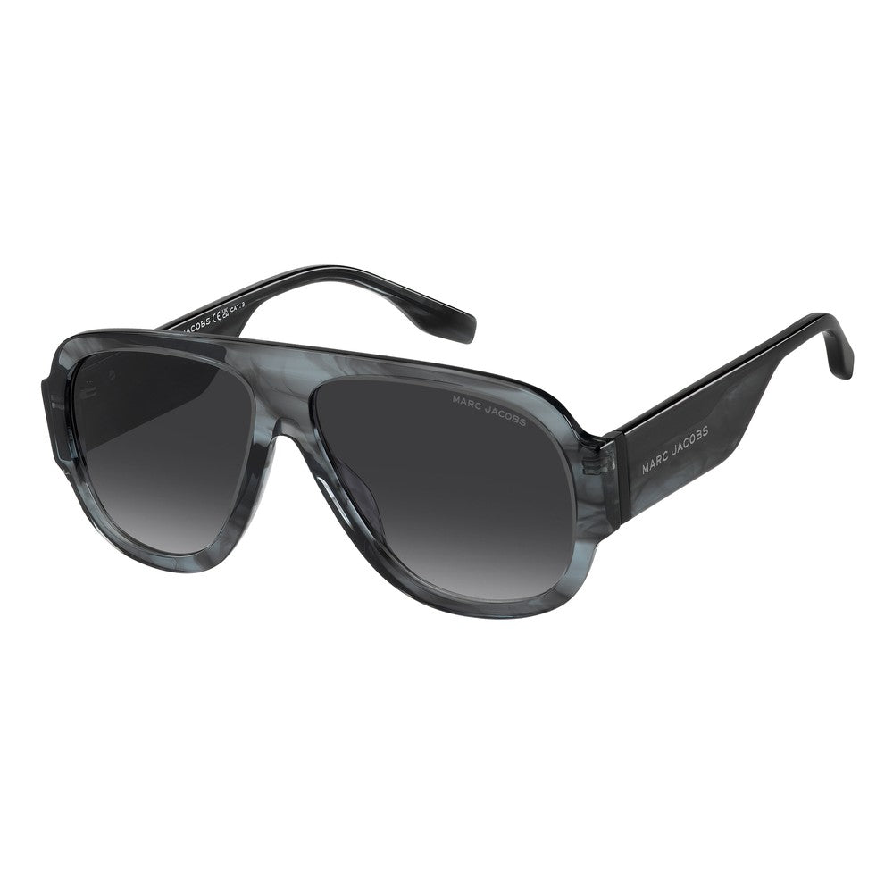 GAFAS DE SOL MARC JACOBS MARC 843/S
