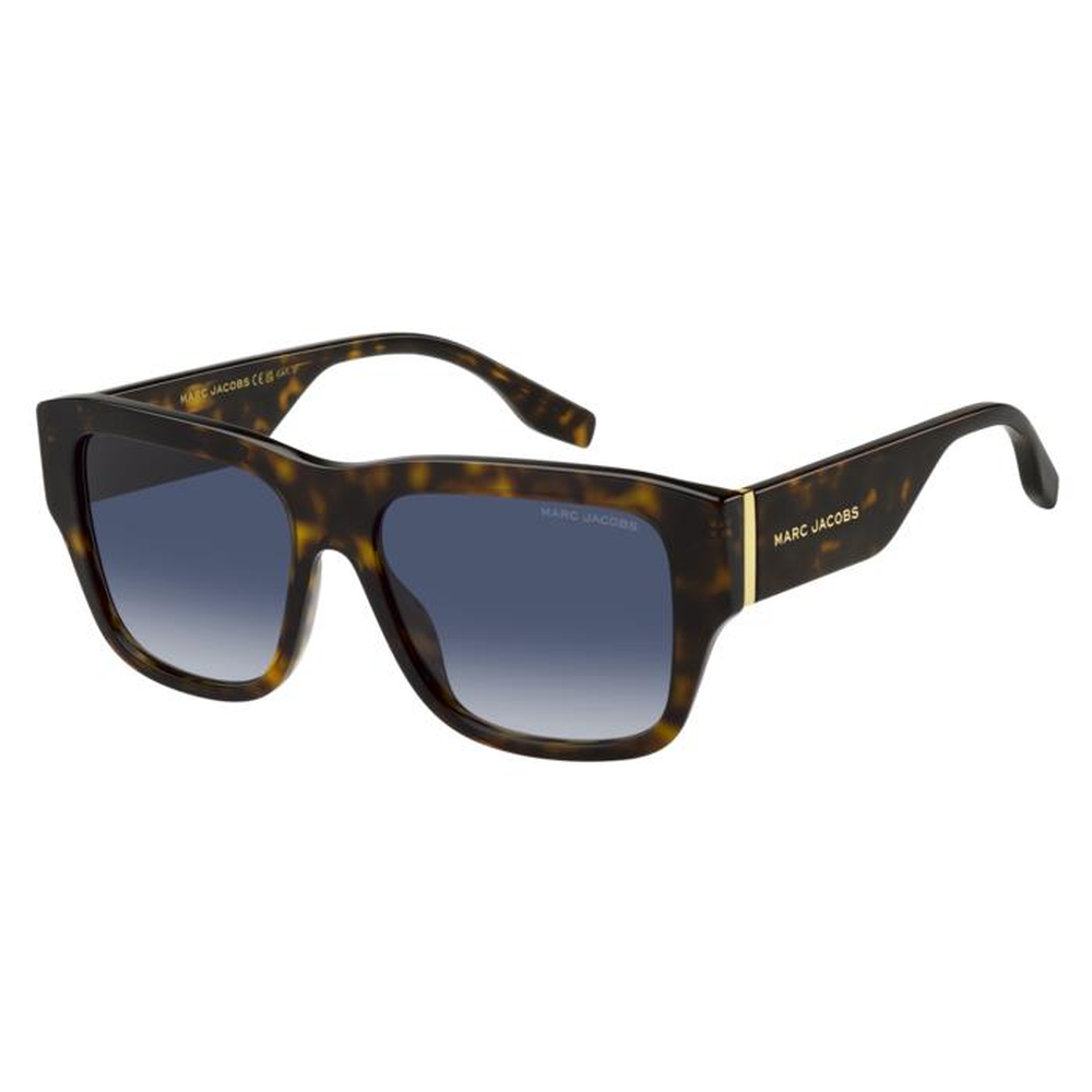 Gafas De Sol MARC JACOBS MARC 842/S 086 Mujer Talla 55 mm