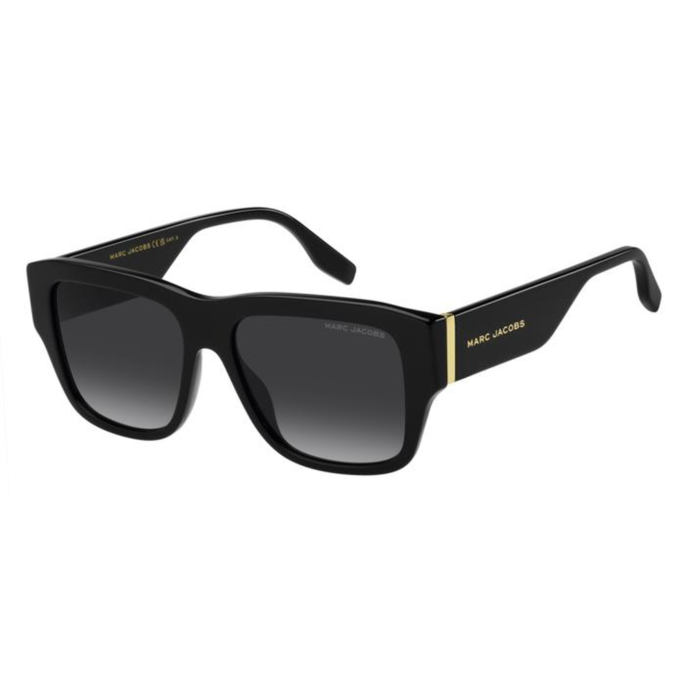 GAFAS DE SOL MARC JACOBS MARC 842/S