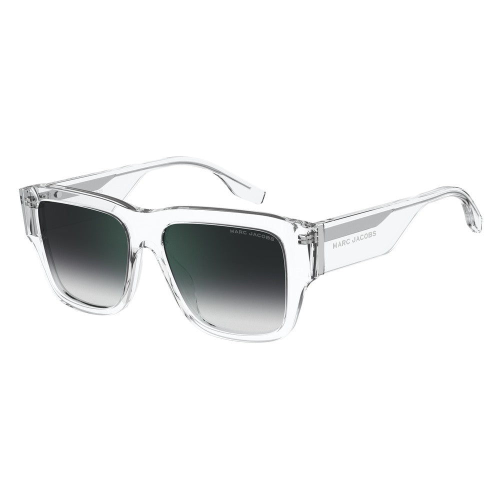 GAFAS DE SOL MARC JACOBS MARC 842/S