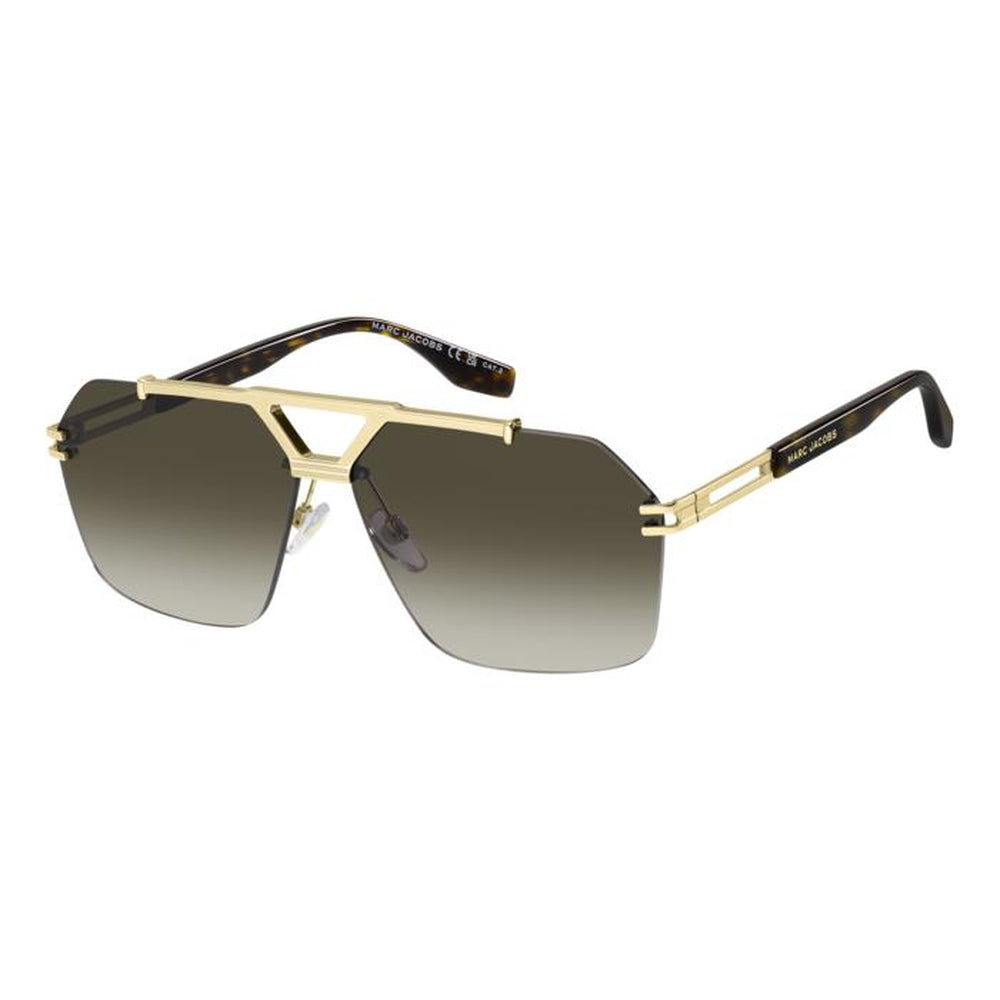 Gafas De Sol MARC JACOBS MARC 837/S 06J Hombre Talla 63 mm