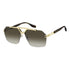 Gafas De Sol MARC JACOBS MARC 837/S 06J Hombre Talla 63 mm