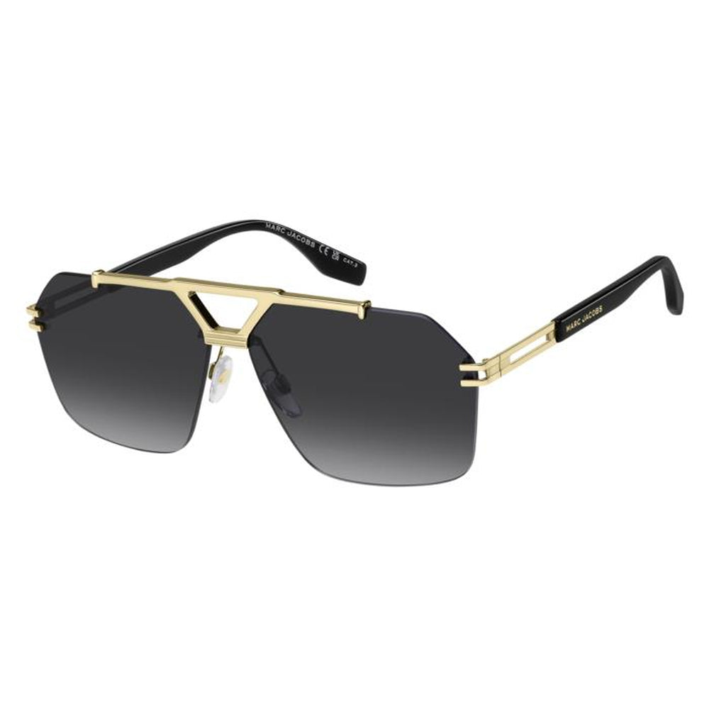 GAFAS DE SOL MARC JACOBS MARC 837/S