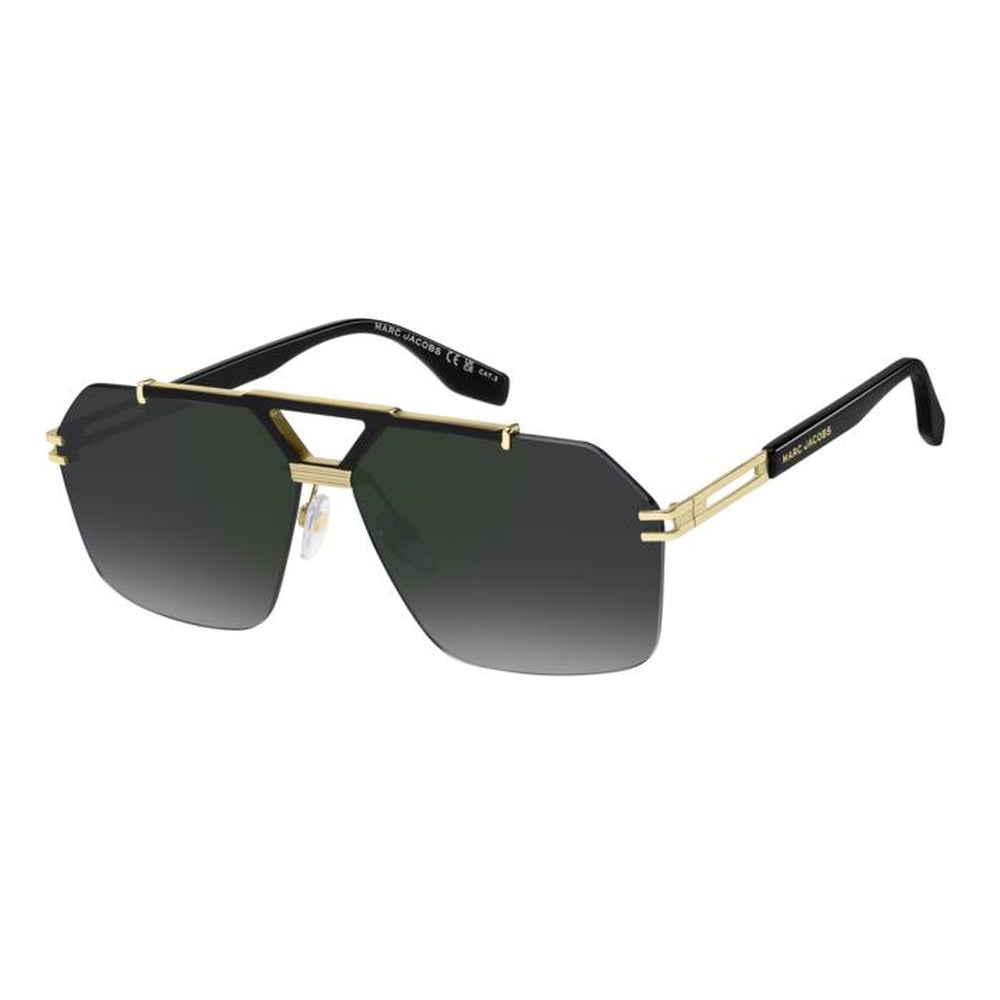 GAFAS DE SOL MARC JACOBS MARC 837/S
