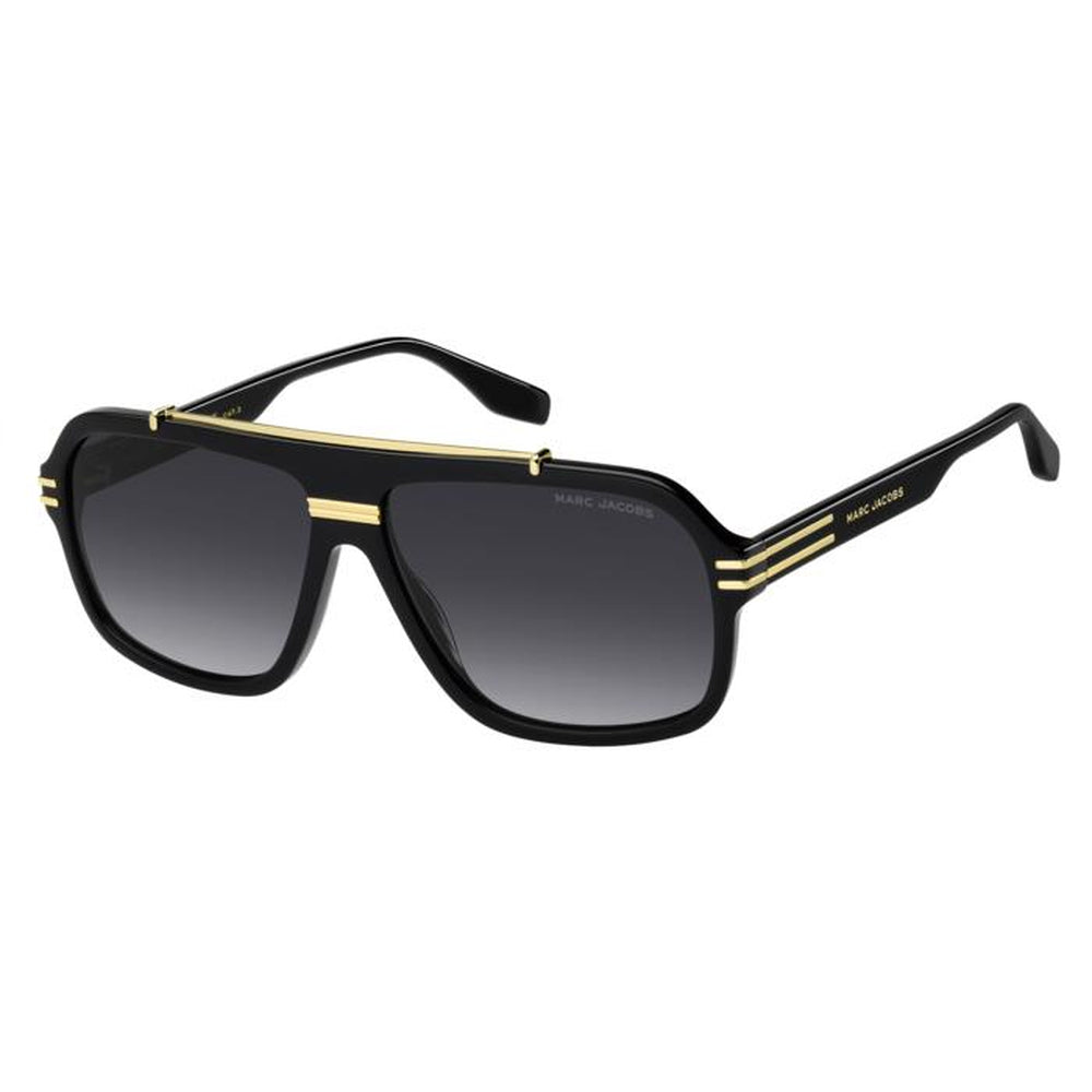 Gafas De Sol MARC JACOBS MARC 840/S 2M2 Hombre Talla 60 mm