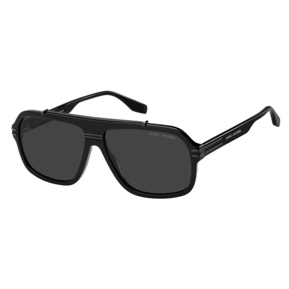 GAFAS DE SOL MARC JACOBS MARC 840/S