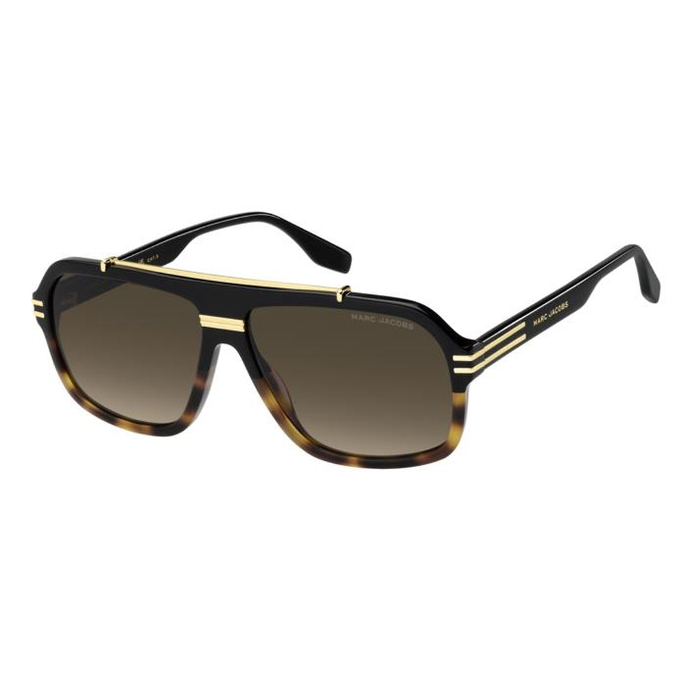 GAFAS DE SOL MARC JACOBS MARC 840/S