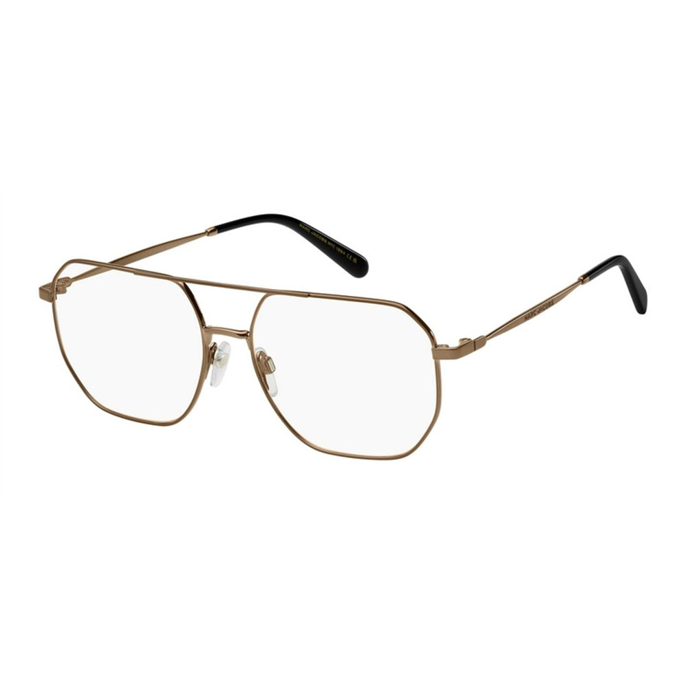 Gafas De Vista MARC JACOBS MARC 832 10A Mujer Talla 56 mm