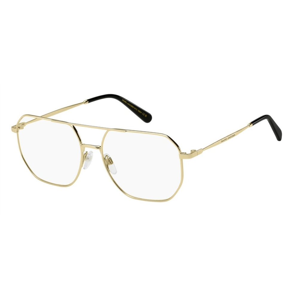 GAFAS DE VISTA MARC JACOBS MARC 832