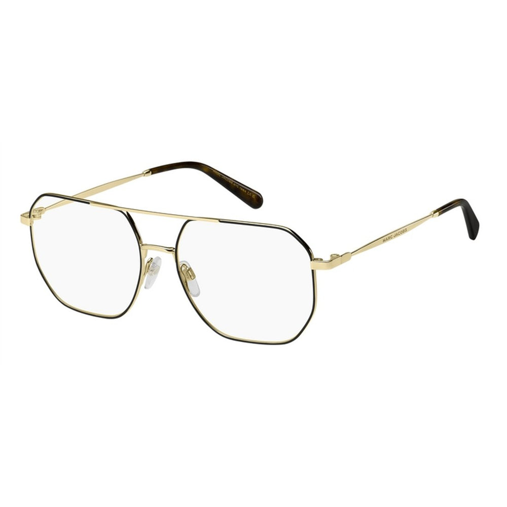 GAFAS DE VISTA MARC JACOBS MARC 832